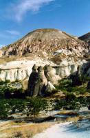 Cappadocia 8.jpg